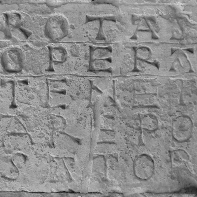 New Music By Karlheinz Essl