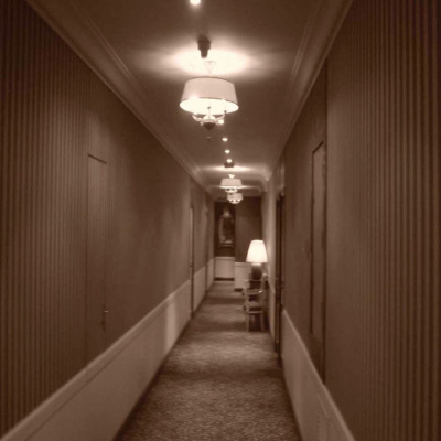 New Music By Karlheinz Essl