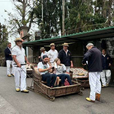 New Music By Karlheinz Essl