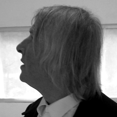 New Music By Karlheinz Essl