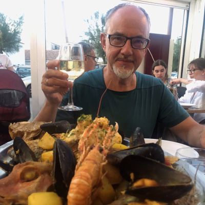 New Music By Karlheinz Essl