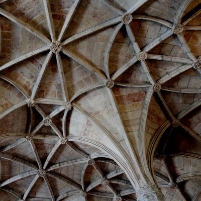 New Music By Karlheinz Essl