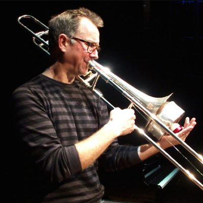 New Music By Karlheinz Essl