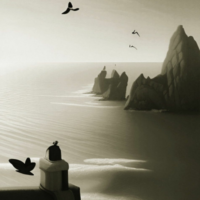 New Music By Karlheinz Essl