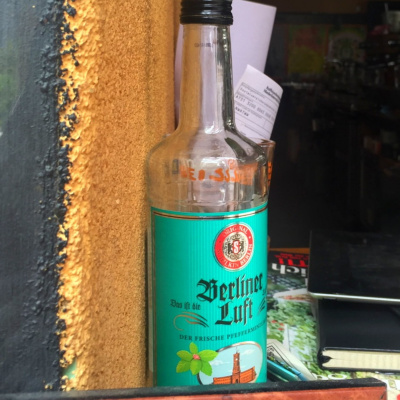 New Music By Karlheinz Essl