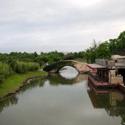 New Music By Karlheinz Essl