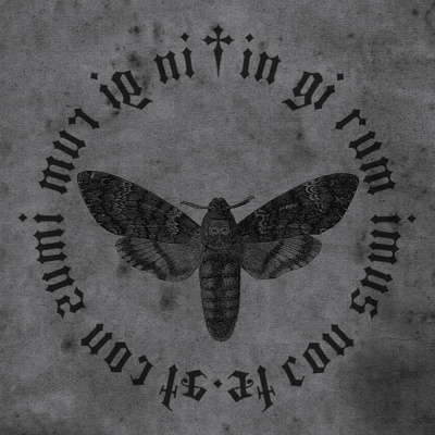 New Music By Karlheinz Essl