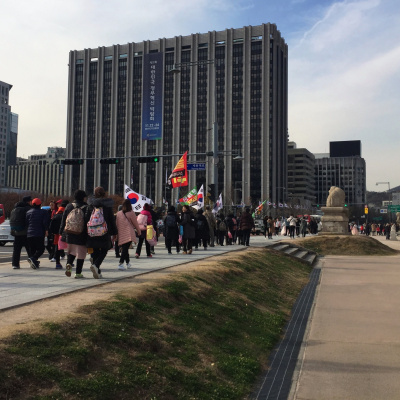 New Music By Karlheinz Essl