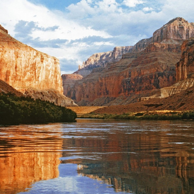 New Music By Karlheinz Essl