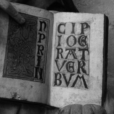 New Music By Karlheinz Essl