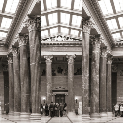 New Music By Karlheinz Essl