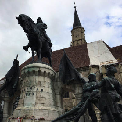 New Music By Karlheinz Essl