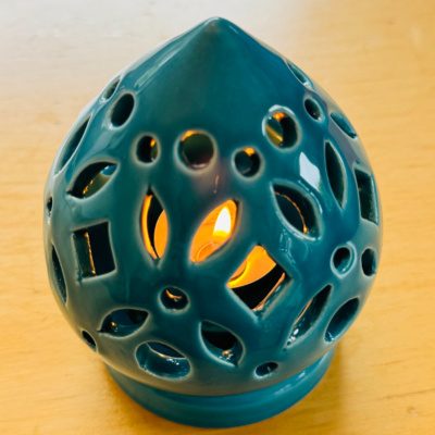 New Music By Karlheinz Essl