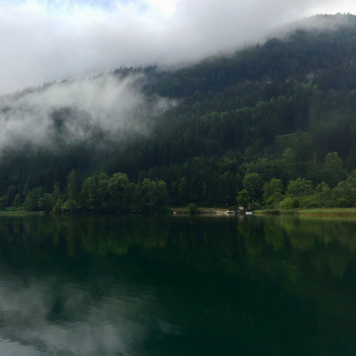 New Music By Karlheinz Essl