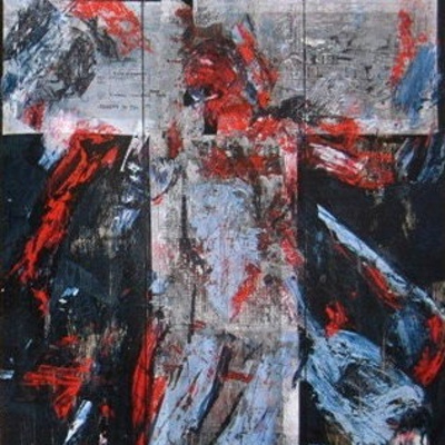 New Music By Karlheinz Essl