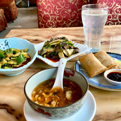 New Music By Karlheinz Essl