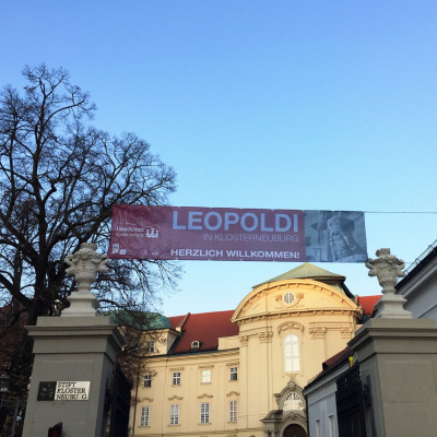 New Music By Karlheinz Essl