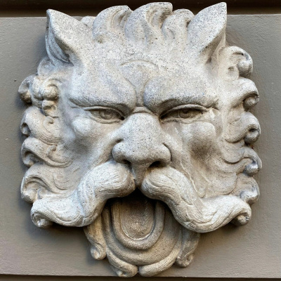 New Music By Karlheinz Essl