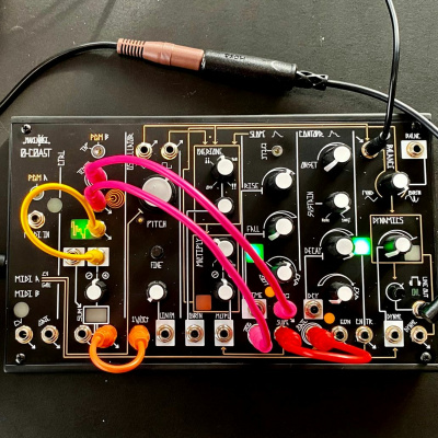 New Music By Karlheinz Essl