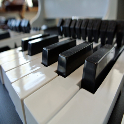 New Music By Karlheinz Essl