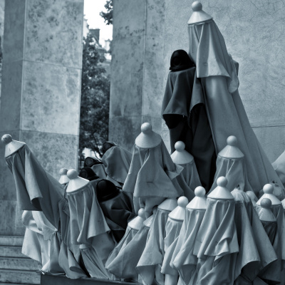 New Music By Karlheinz Essl