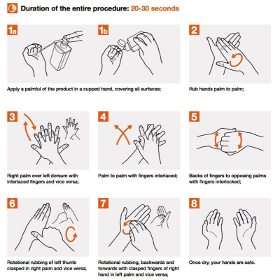 New Music By Karlheinz Essl