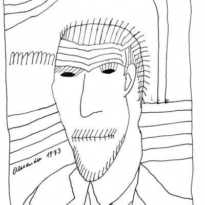 New Music By Karlheinz Essl