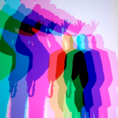 New Music By Karlheinz Essl