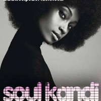 SOUL KANDI RADIO SHOW WEDNESDAY 7TH JUNE 2017 EPISODE 299