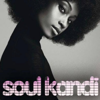 SOUL KANDI RADIO SHOW 80S SPECIAL WEDNESDAY 10TH FEBRUARY 2016 EPISODE 240