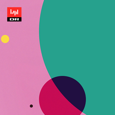 P7 Mix Maraton - Podcast