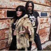 Kettle Whistle Radio # 283 All Blood, No Treasure with The Bloody Nerve