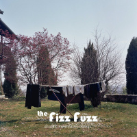 Kettle Whistle Radio # 282 Deserts, Mountains, Oceans with the Fizz Fuzz