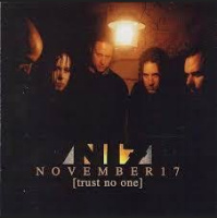 Kettle Whistle Radio # 319 N17 with Chris Cannella