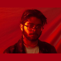 Kettle Whistle Radio # 292 REEL FEELS with Krist Munoz-Malave