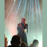 # 271 Frayle in Germany