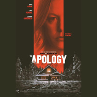 KWR # 274 Director Alison Star Locke of the film, The Apology 