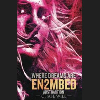 Kettle Whistle Radio # 299 How Far Will You Go?