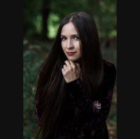 Kettle Whistle Radio # 304 Janes Condition with Heather Taddy