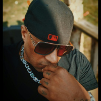 Kettle Whistle Radio # 315 Never Mind the Gossip, its J.Asadi