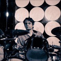 KWR # 265 THE OMATICS with Chris Mariano