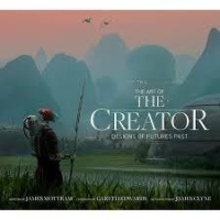 Kettle Whistle Radio # 281 Fiore the Creator