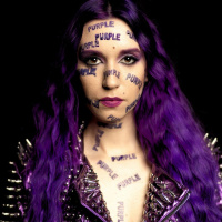 Kettle Whistle Radio # 276 Anastasia Elliot and La Petite Mort