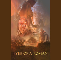 KWR 269 Director CJ GOODWYN