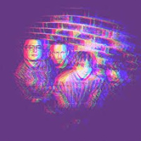 Kettle Whistle Radio # 318 Shadows of a Silhouette