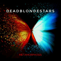 Kettle Whistle Radio # 291 Dead Blonde Stars