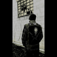 Kettle Whistle Radio # 303 Cerebral Soundscapes with Chris Carbone