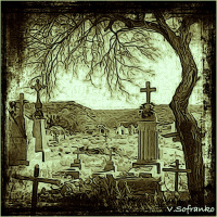 Kettle Whistle Radio # 284 Valerie Sofranko: Creature Creator Queen of Halloween