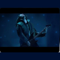 KWR # 268 STRANGER THINGS: A Perspective 