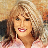 Kettle Whistle Radio # 301 Teri Lynge-Kehl